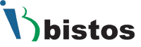 Bistos