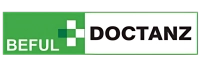 Doctanz