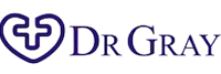 dr.gray