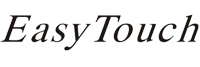 easytouch