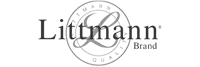 littmann