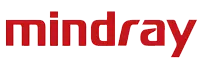 mindray