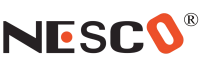 Nesco