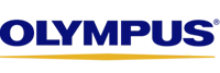 olympus