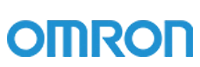 Omron