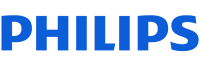 Phillips