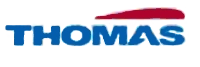 Thomas