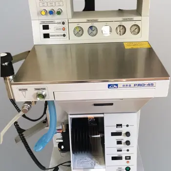 Anaesthesi Acoma Pro-45