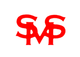 Logo Left
