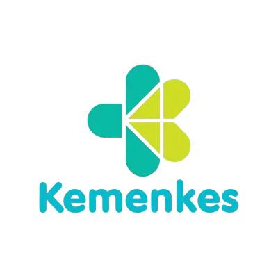 Kemenkes RI