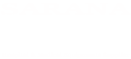 Logo Right