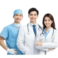CS